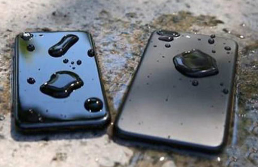 布拖苹果15进水维修分享iPhone15进水了怎么办 