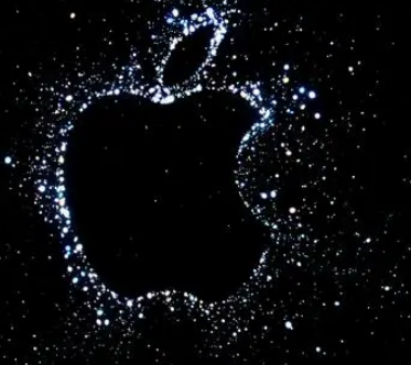布拖苹果15维修为什么iPhone 15提升这么小却卖爆了 