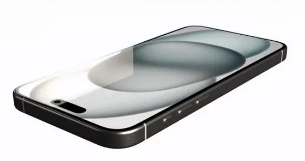布拖苹果16维修站分享iPhone 16系列配置怎么样 