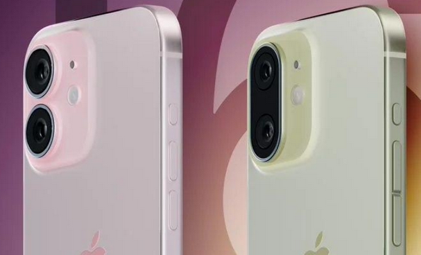 布拖苹果16服务点分享iPhone 16有操作按钮吗？ 