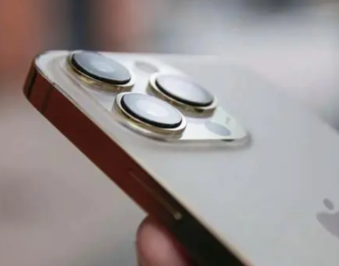 布拖苹果16服务中心分享iPhone16要全系取消静音拨片吗 
