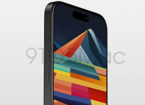布拖苹果15pro维修分享iPhone15Pro静音开关真的会取消吗 