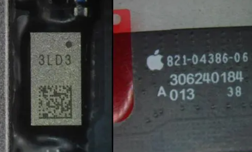 布拖苹果15维修分享iPhone15改USB-C接口后能和安卓用户互借充电器吗