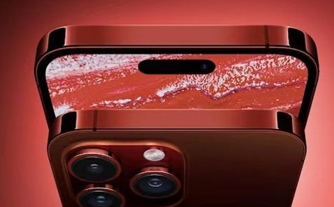 布拖苹果15维修中心分享iPhone15系列配置怎么样
