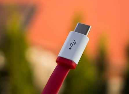 布拖苹果15维修中心分享iPhone15系列配置怎么样