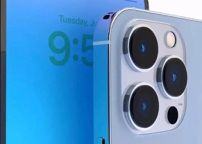 布拖苹果15售后维修分享iPhone15系列有哪些功能升级 
