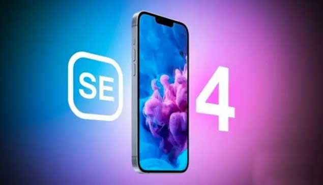 布拖苹果维修站分享iPhone什么时候才能用上自研5G基带 