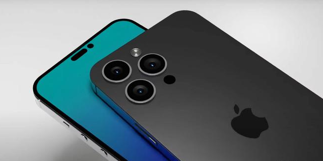 布拖苹果15维修店铺分享iPhone15会带来哪些惊喜 