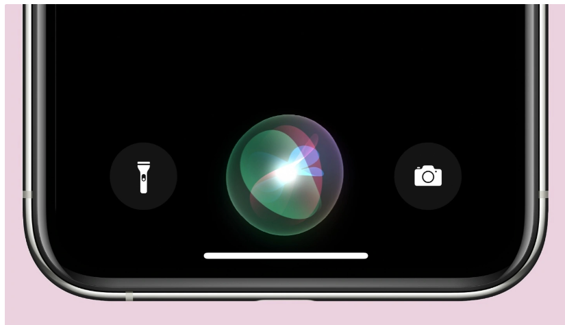 布拖苹果手机维修分享为何简化“Hey Siri 