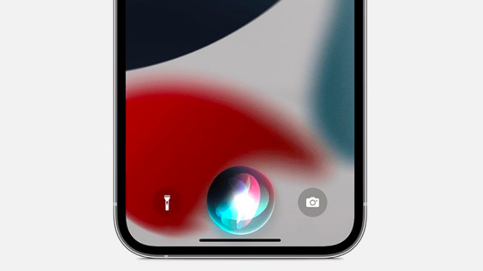 布拖苹果手机维修分享在 iPhone 上快速打开“计时器”功能的两种方法 