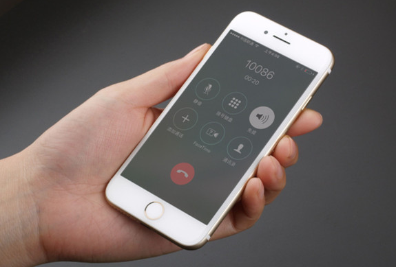 布拖苹果手机维修分享iPhone 听筒没声音、iPhone 听筒无法正常工作解决办法 