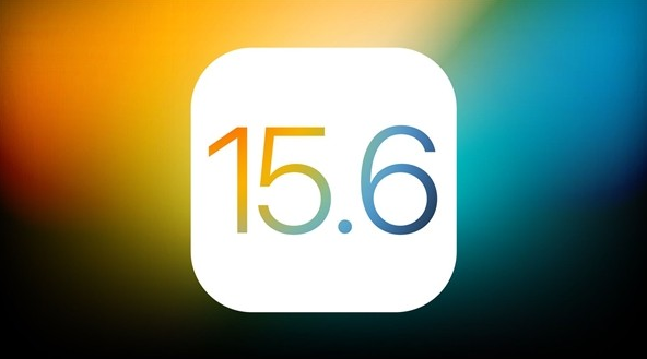 布拖苹果手机维修分享iOS 15.6 Beta 4值不值得升 