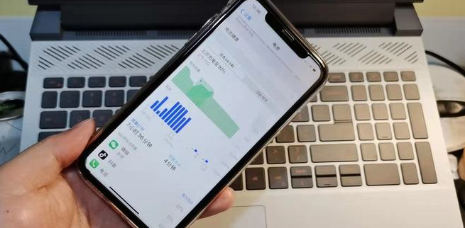 布拖苹果手机维修分享iOS / iPadOS 15.4 正式版值得更新吗 
