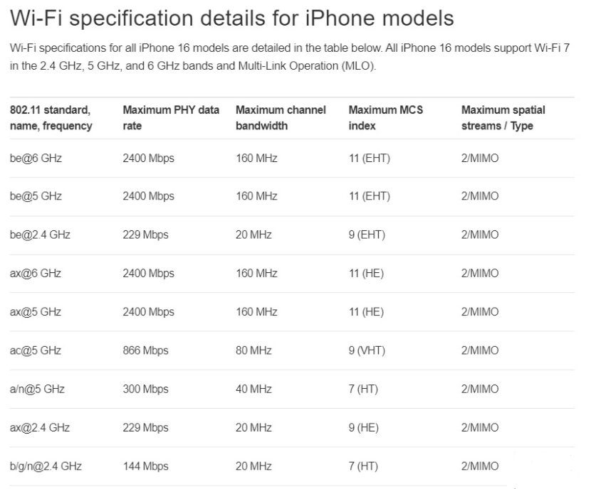 布拖苹果手机维修分享苹果 iPhone 16 Pro / Max 拆解 