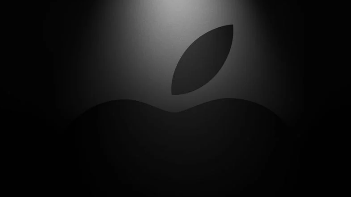 布拖苹果手机维修分享苹果 iPhone 16 系列手机备货数据指引为 8800 万台 