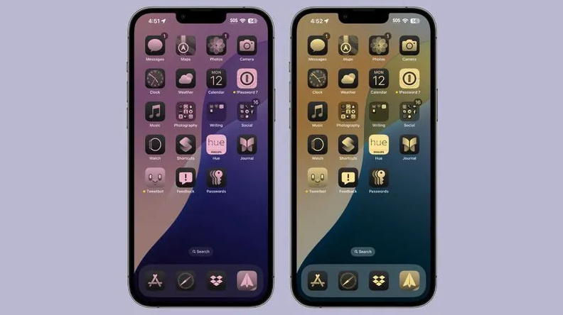 布拖苹果手机维修分享苹果 iOS / iPadOS 18.1 开发者预览版 Beta 2 发布 