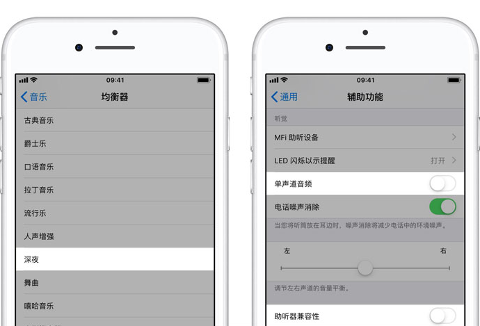 布拖苹果手机维修分享苹果iPhone12如何设置老人机模式 