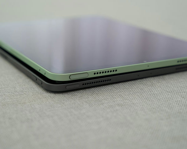 布拖苹果手机维修分享iPad Air 4 值得购买吗 
