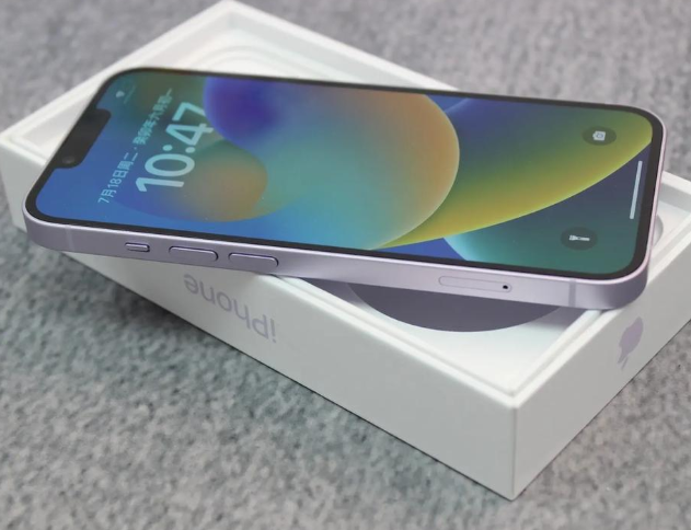 布拖iPhone14闪光灯维修分享如何解决苹果14闪光灯故障问题 