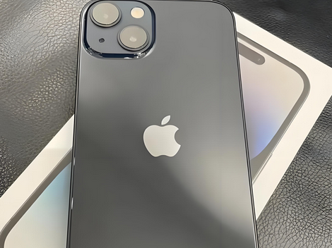 布拖苹果12系统修复店分享iPhone12手机系统崩溃无法开机如何解决 