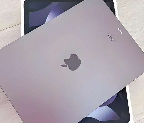 布拖布拖ipad维修站分享ipad平板运行缓慢怎么办